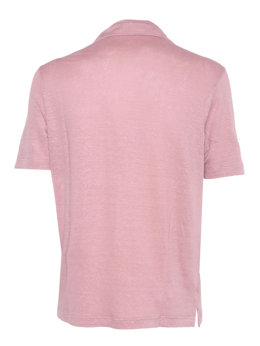 POLO SHIRT SS - Img 2
