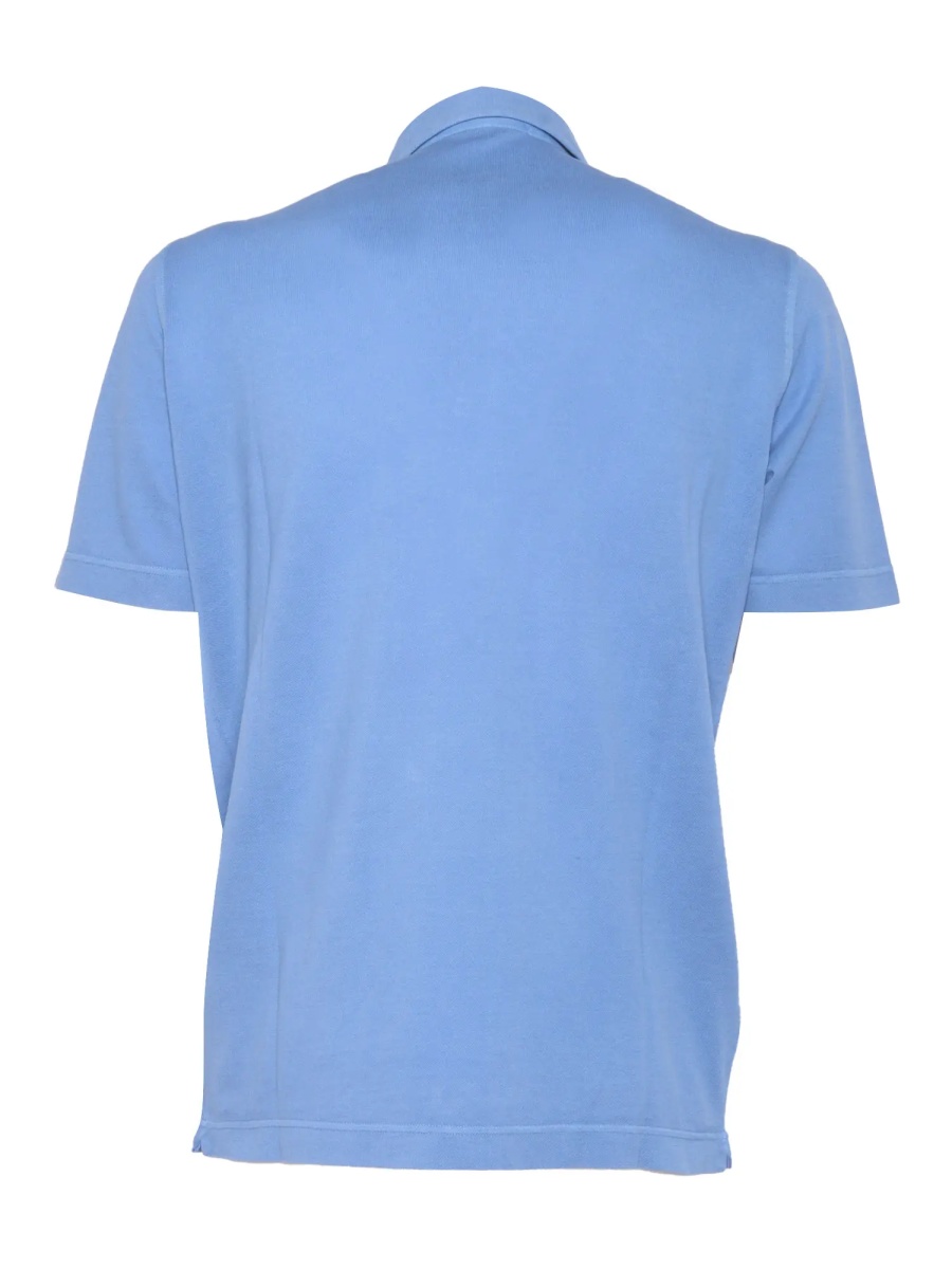 POLO SHIRT SS - Img 2