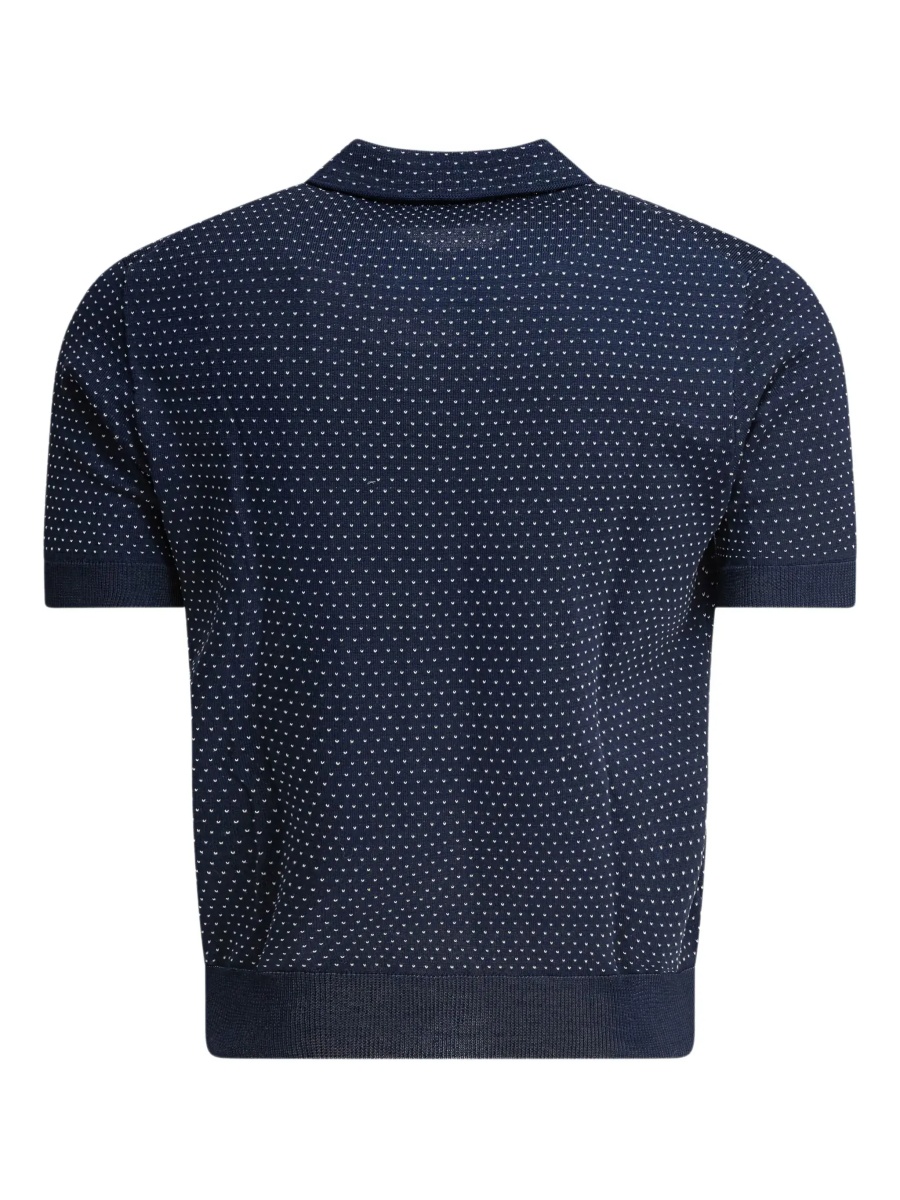 Polo shirts - Img 2