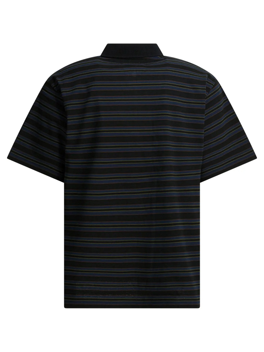 Polo shirts - Img 2
