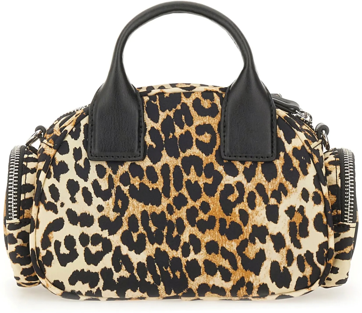 "Polochon" Bag - Img 3