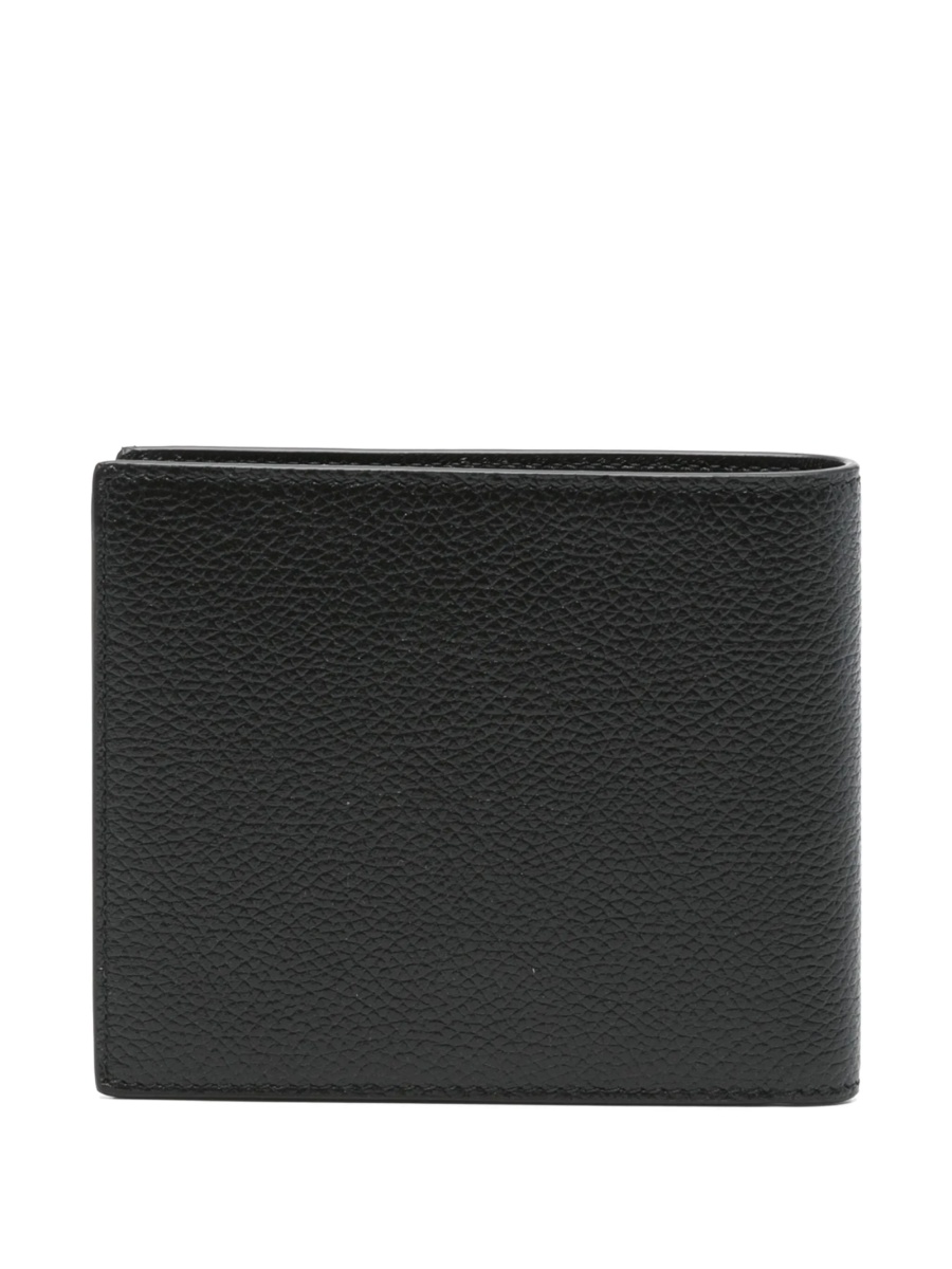 Portofel Balenciaga negru - Img 2
