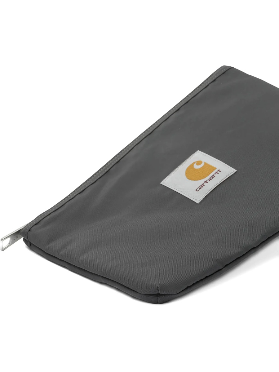 Portofele "Alumni Zip" Coin Purse - Img 4