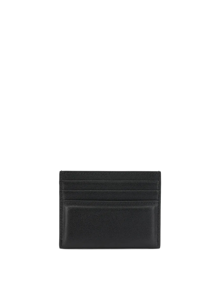 Portofele "Antigonia Stamped" Card Holder - Img 3