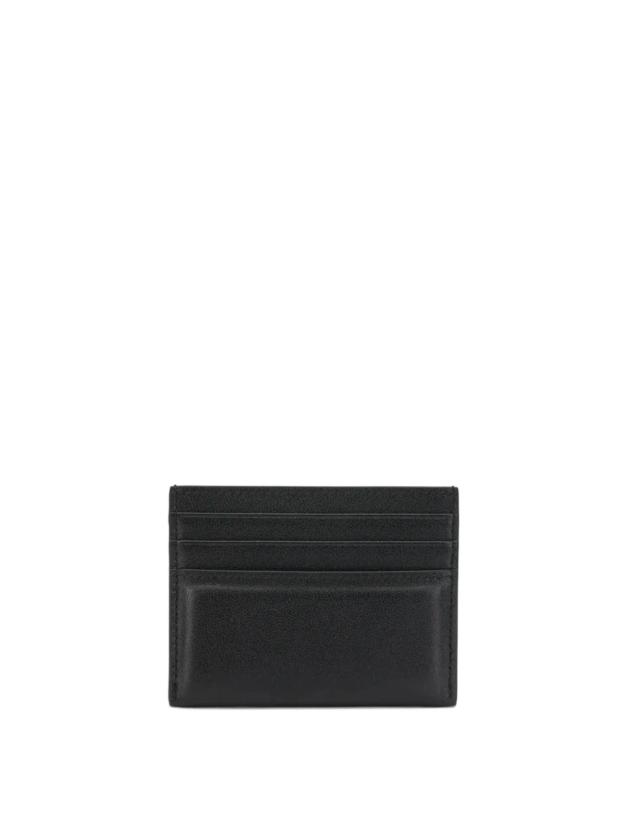 Portofele "Antigonia Stamped" Card Holder - Img 3