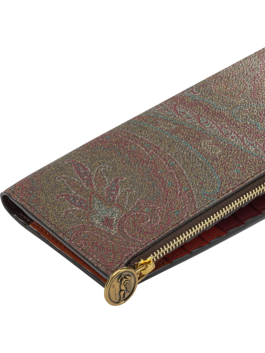Portofele "Arnica" Wallet - Img 4