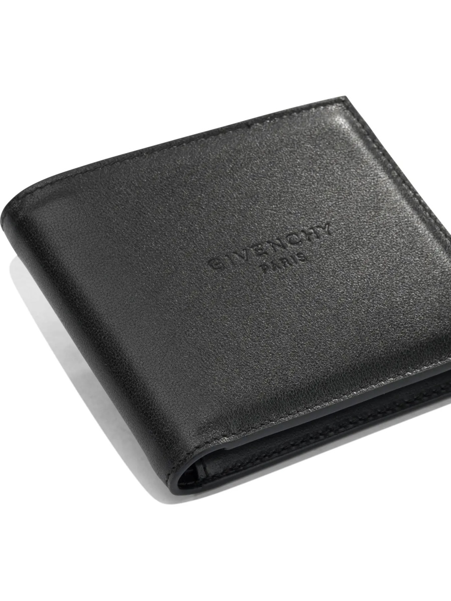 Portofele "Billfold 8CC" Wallet - Img 4