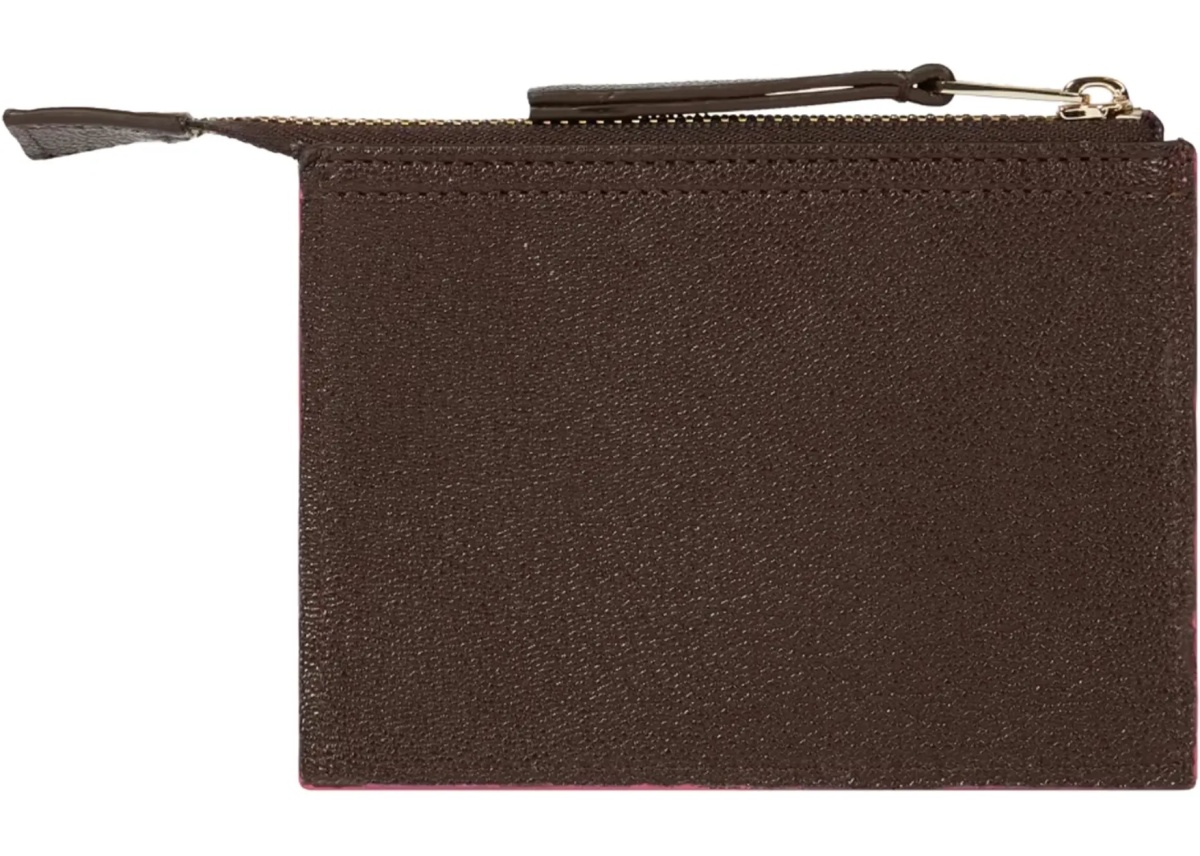 Portofele Card Holder "Concertina" - Img 2