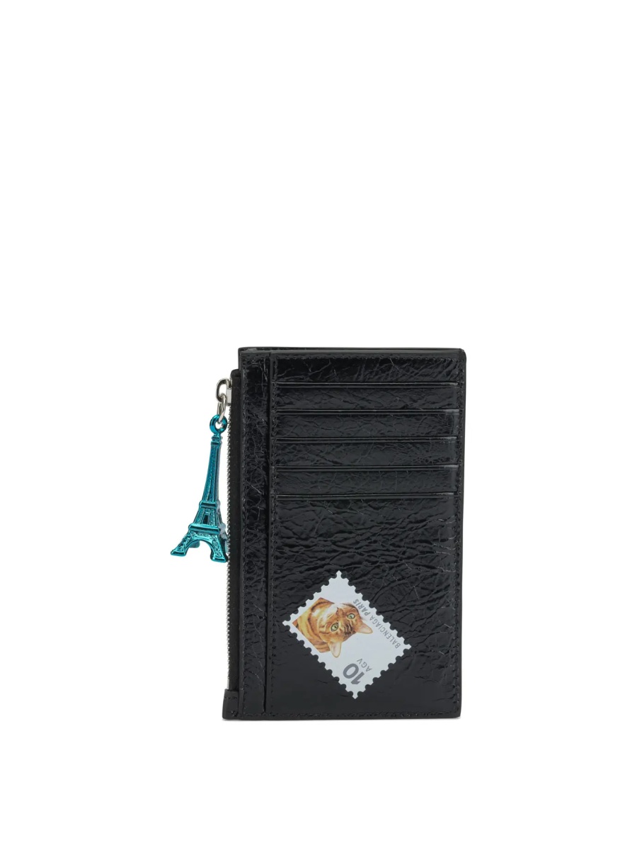 Portofele "Cash" wallet - Img 3