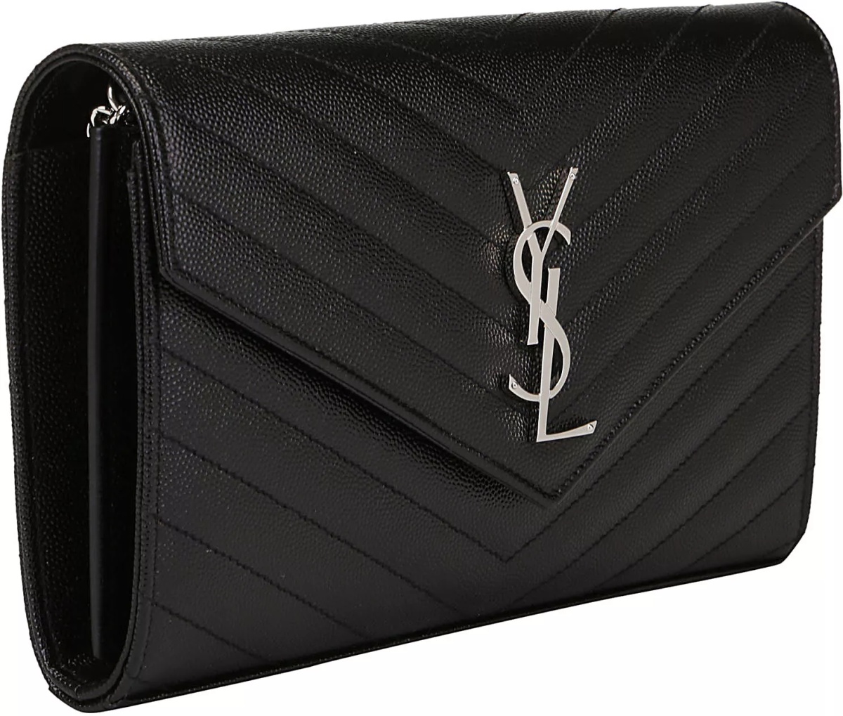 Portofele Chain Wallet - Img 2