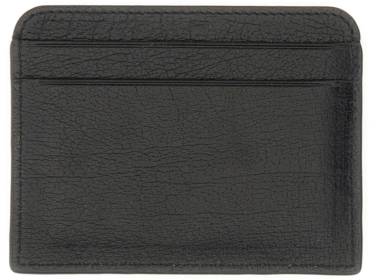 Portofele Chloé Iconic" Card Holder - Img 2
