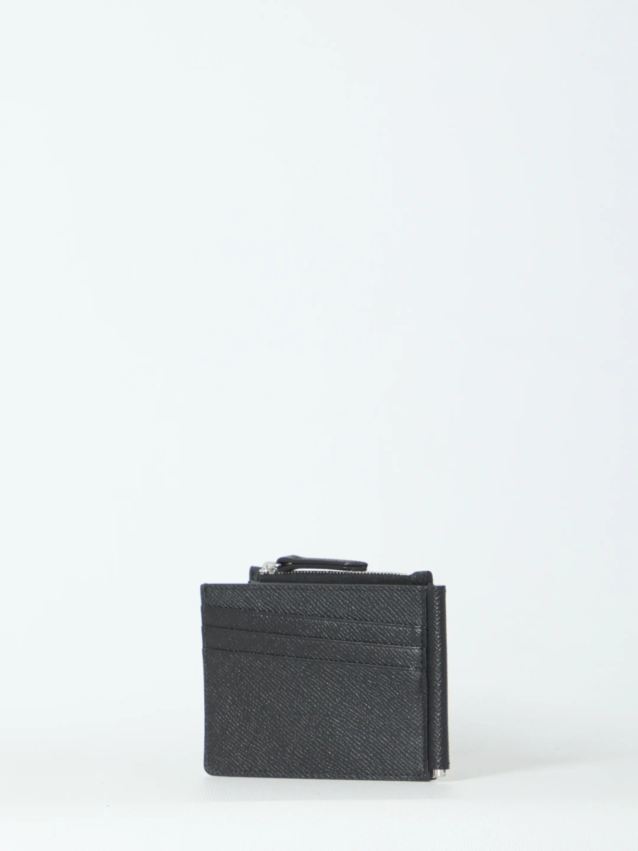 Portofele Four Stitches Wallet - Img 2