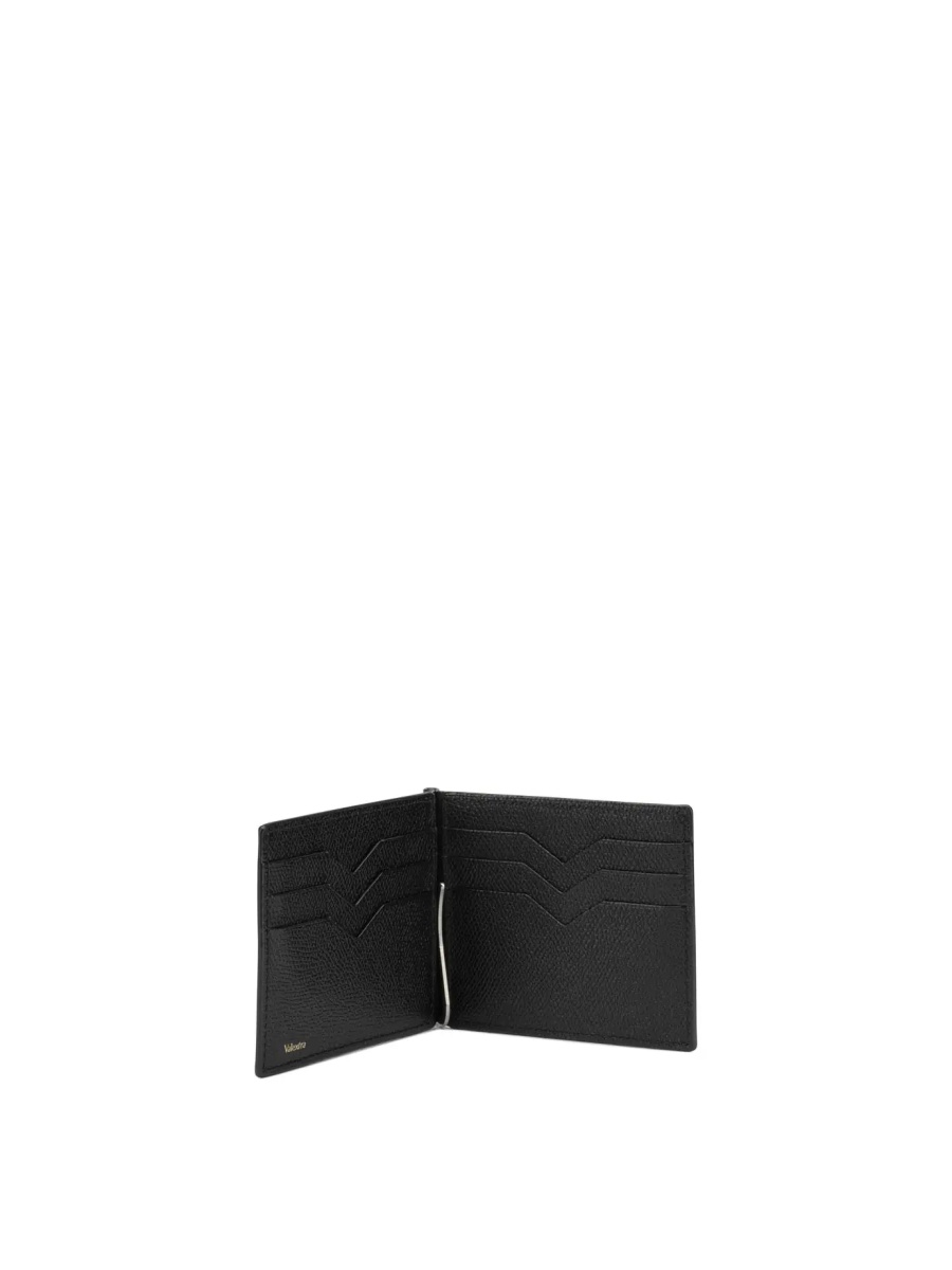 Portofele "Grip Semplice" Wallet - Img 5