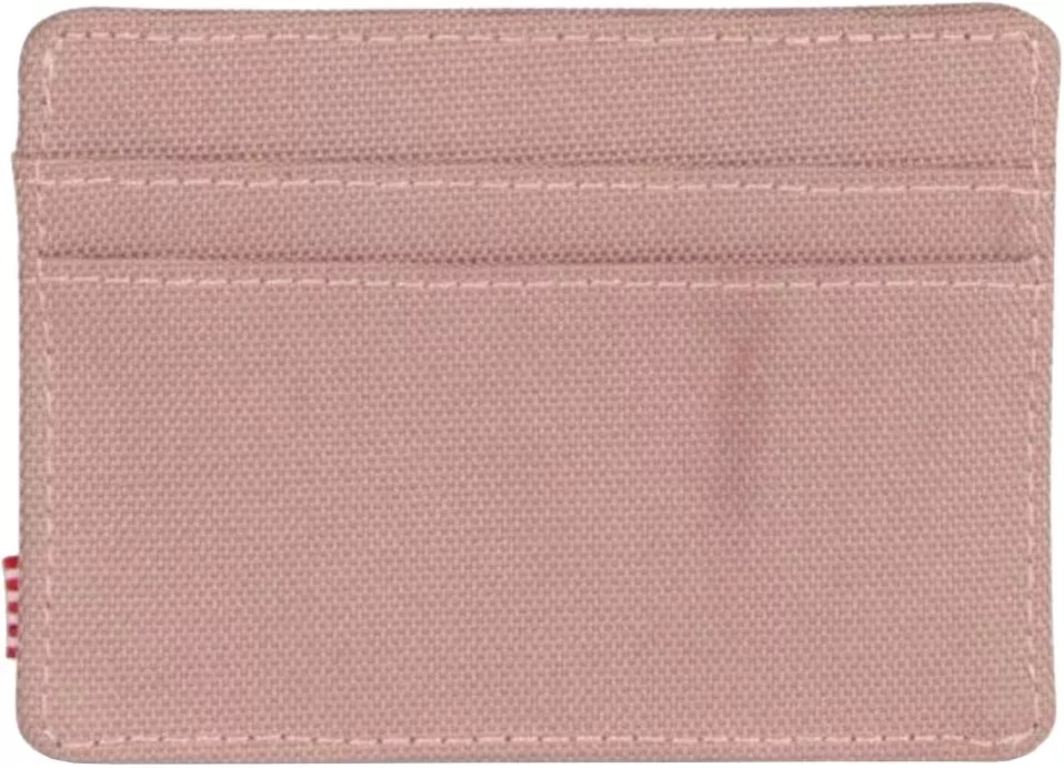 Portofele Herschel Supply Co. Charlie RFID Wallet - Img 2