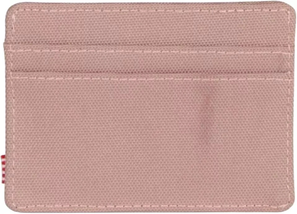 Portofele Herschel Supply Co. Charlie RFID Wallet - Img 2