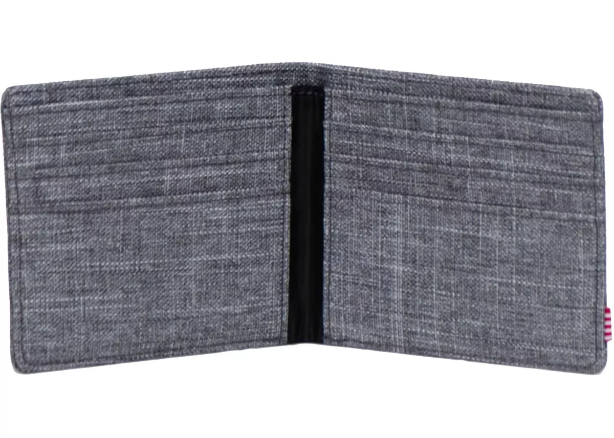 Portofele Herschel Supply Co. Roy Wallet - Img 2