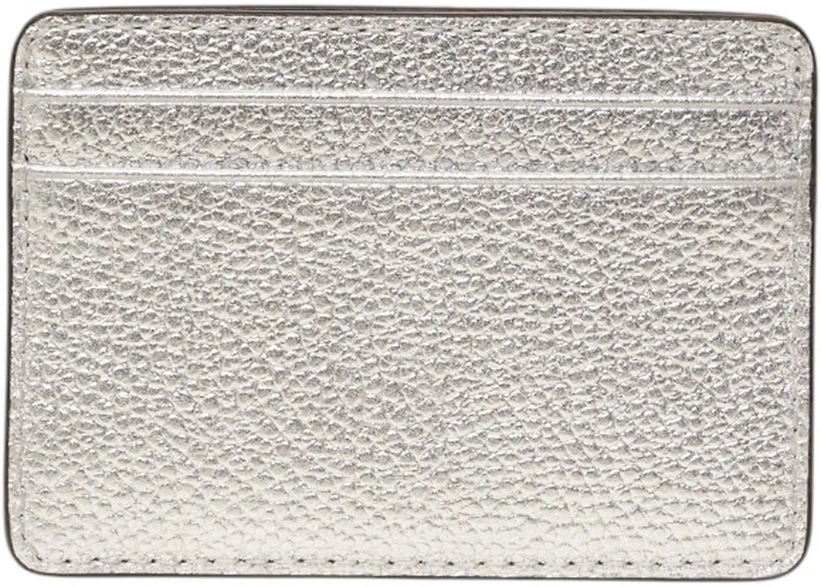 Portofele Leather card holder - Img 3