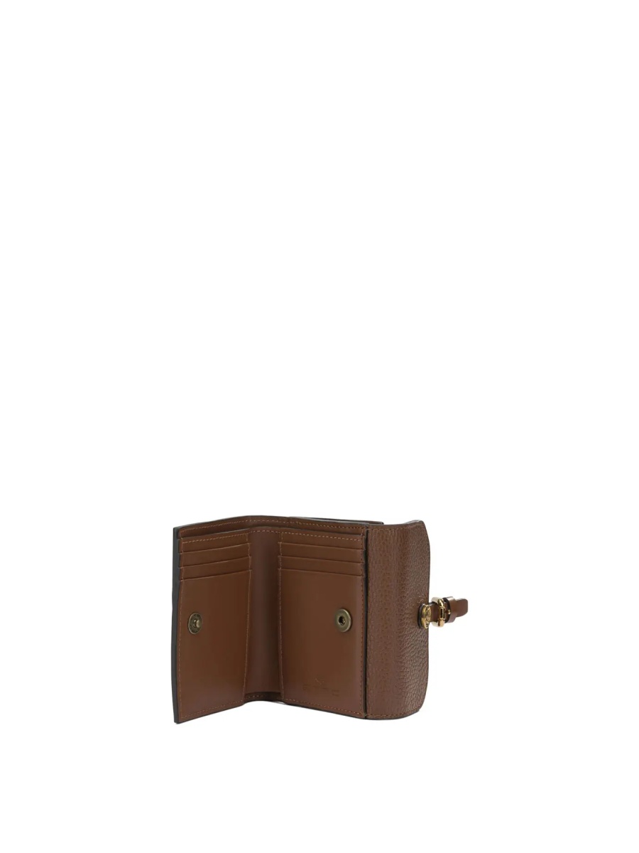 Portofele "Pony" Wallet - Img 5