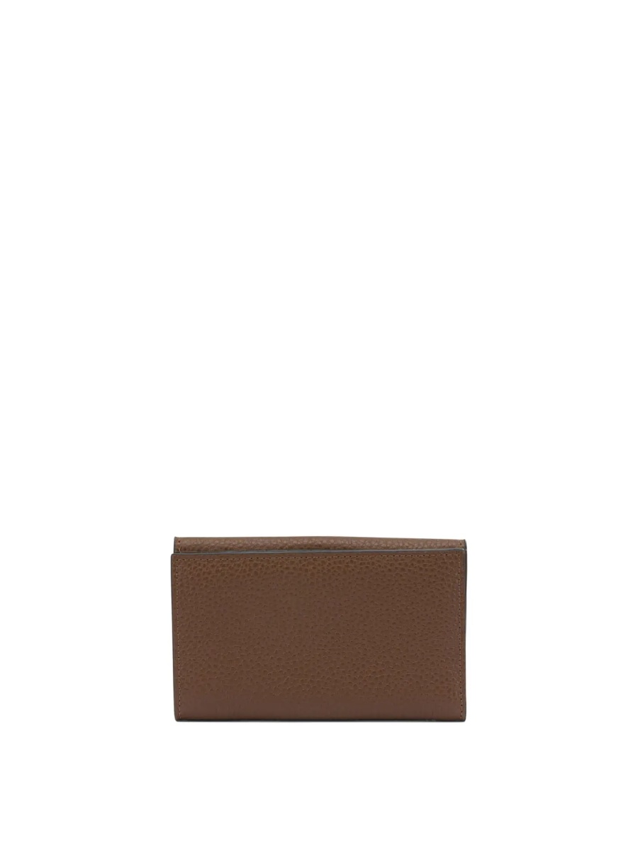 Portofele "Pony" Wallet - Img 3