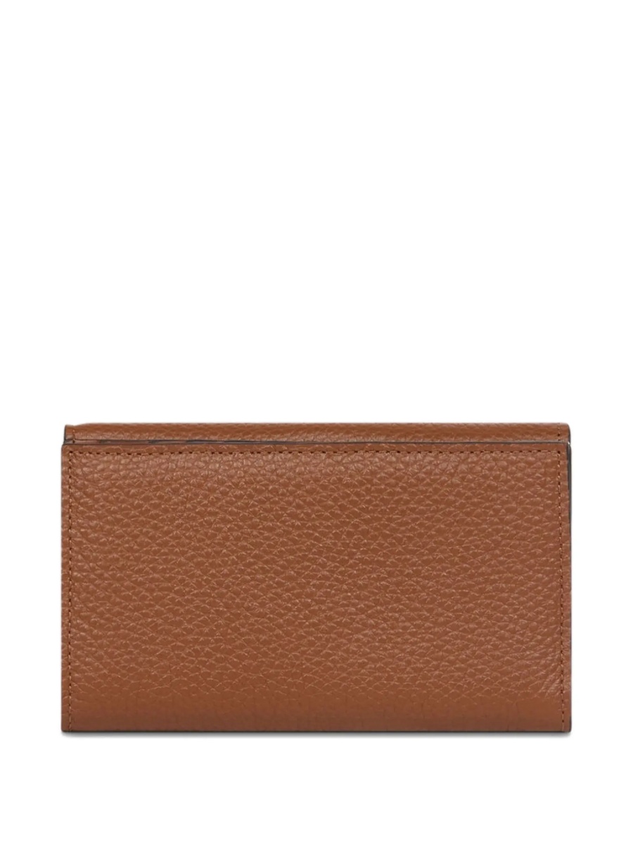 Portofele "Pony" Wallet - Img 6