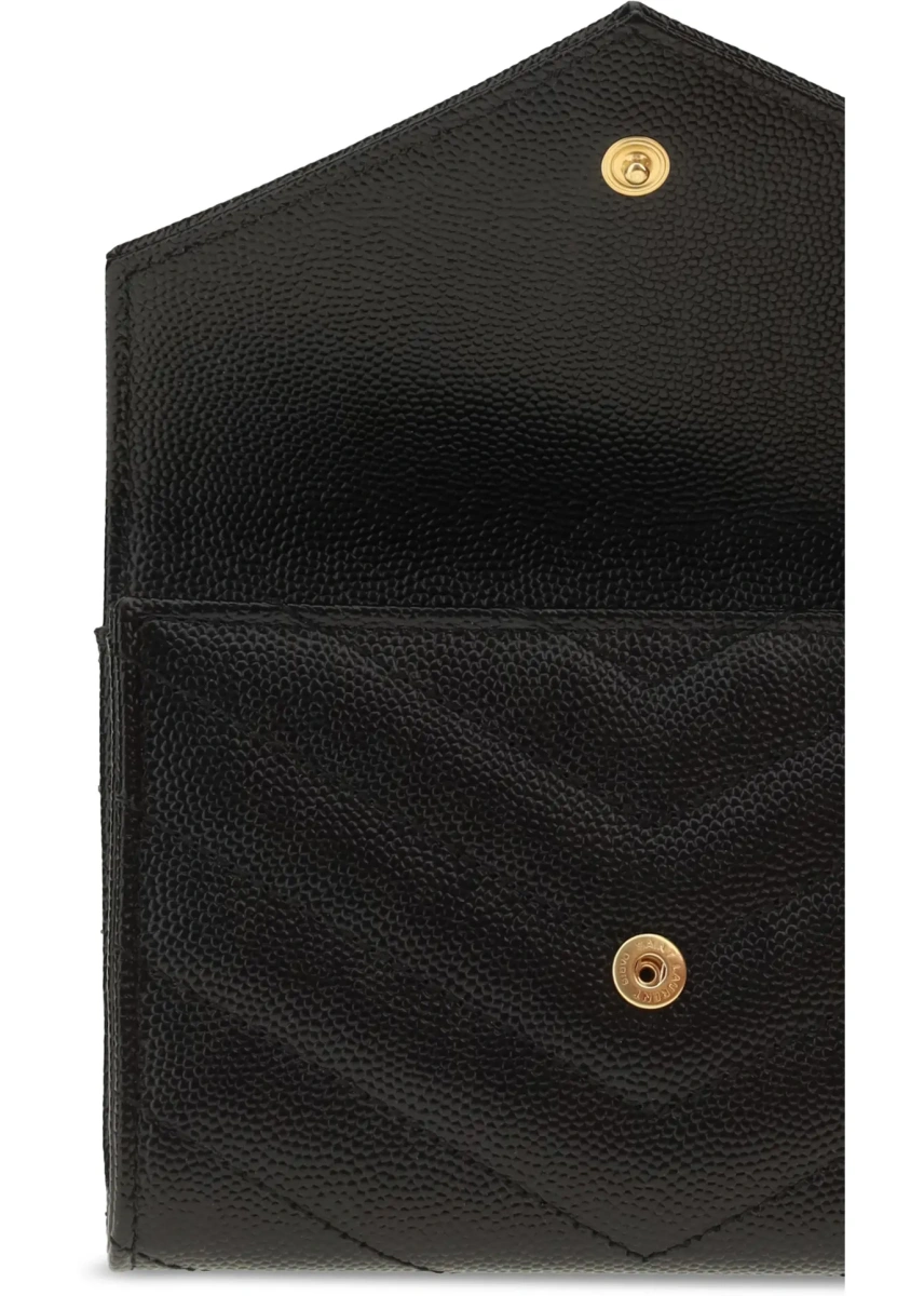 Portofele Small Envelope Cassandre Wallet - Img 3