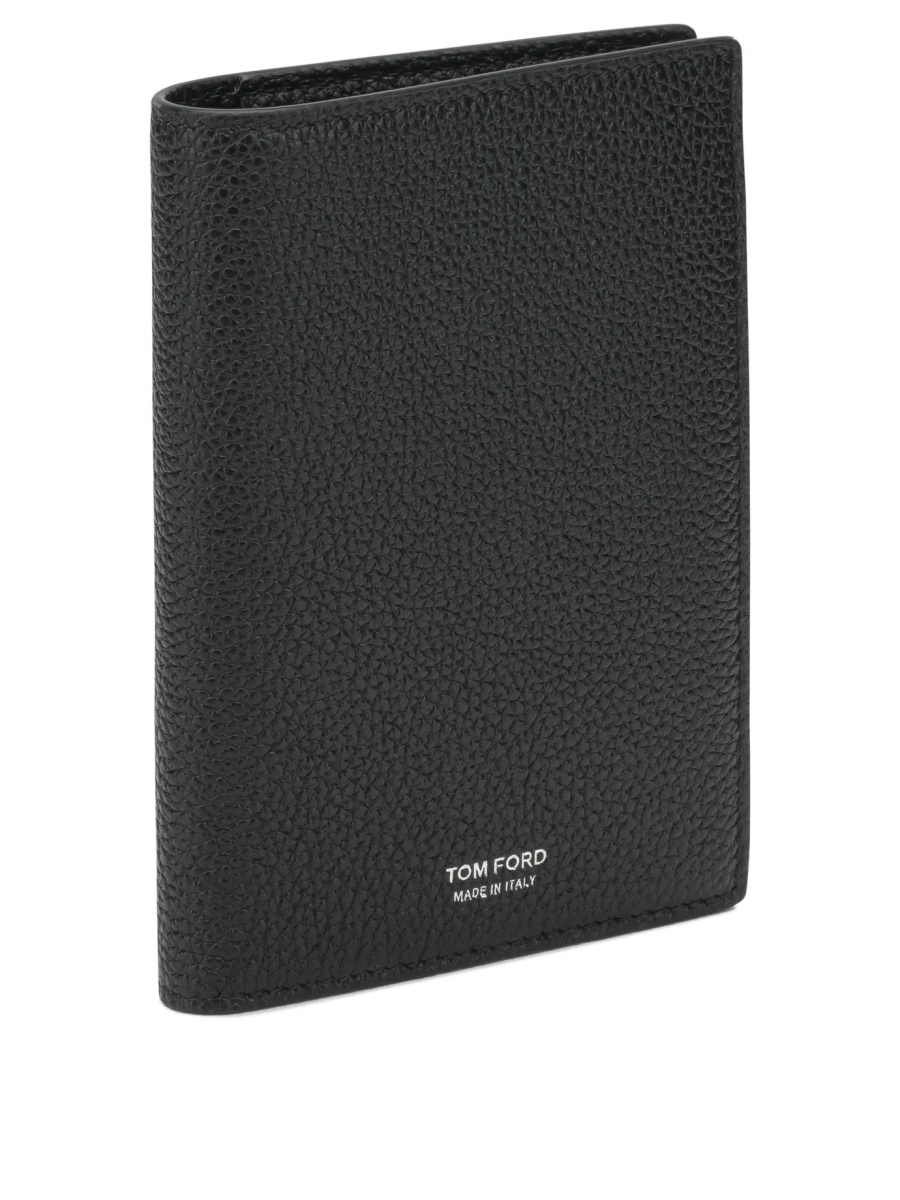 Portofele "T Line" Document Holder - Img 2