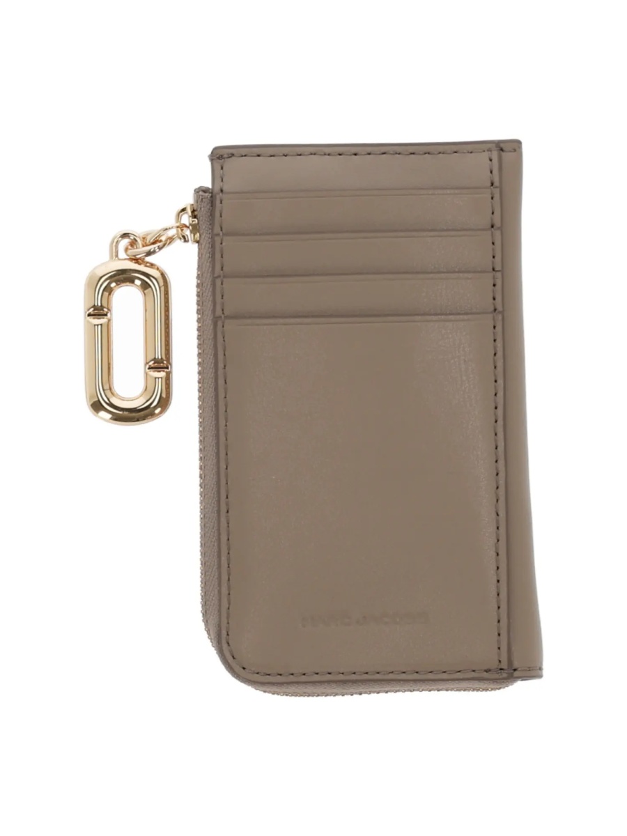 Portofele THE TOP ZIP MULTI WALLET - Img 2
