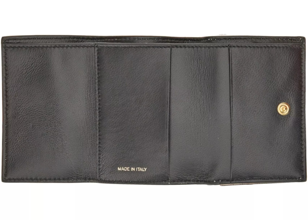 Portofele Tri-Fold Wallet - Img 4