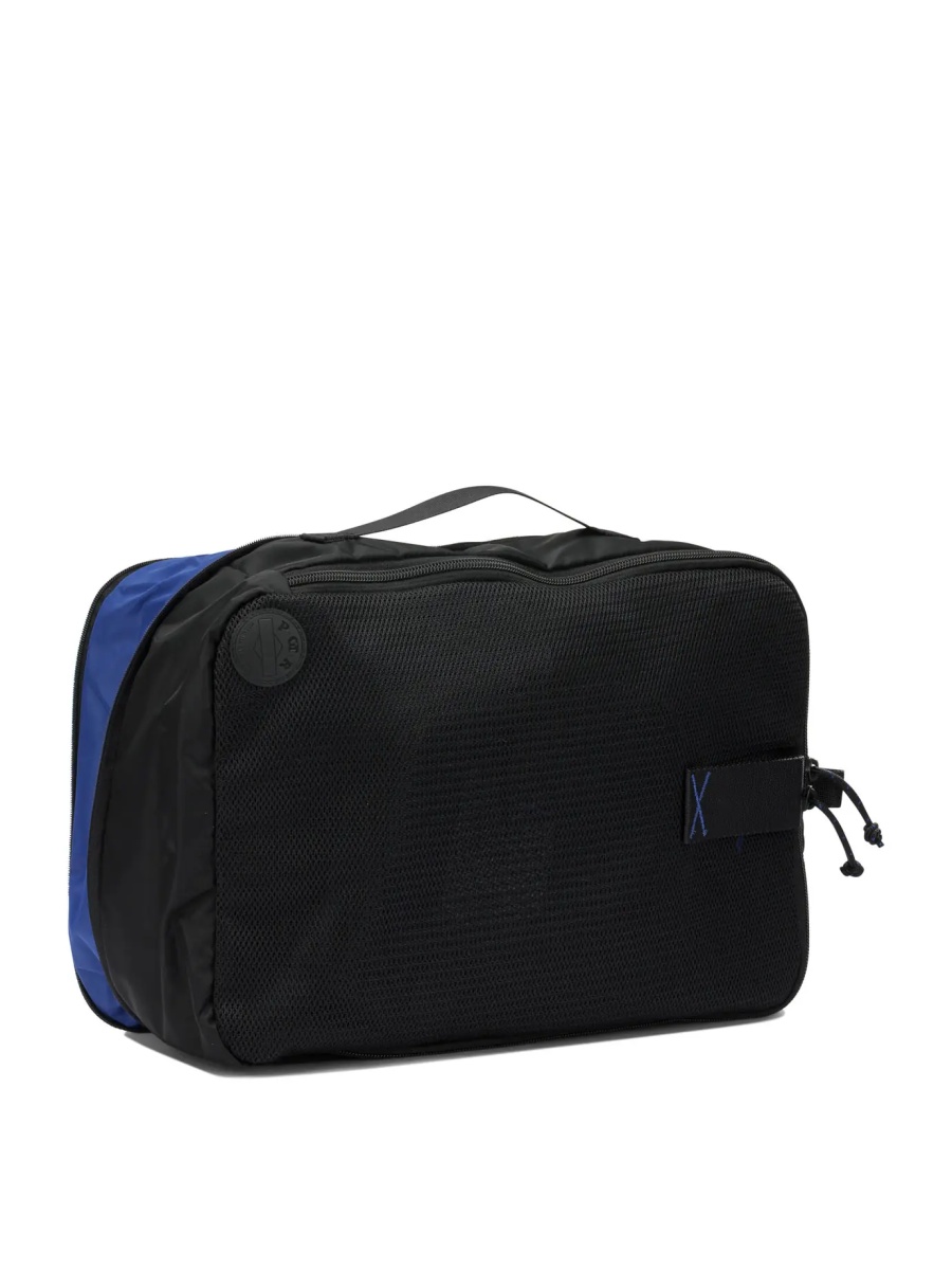 Portofele "Trip Kit" Beauty Case - Img 2