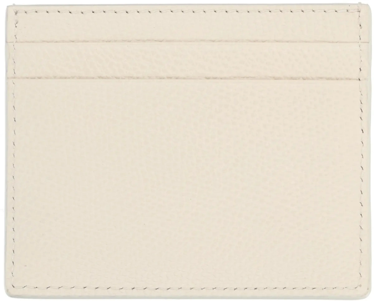 Portofele "Vlogo Signature" Card Holder - Img 2