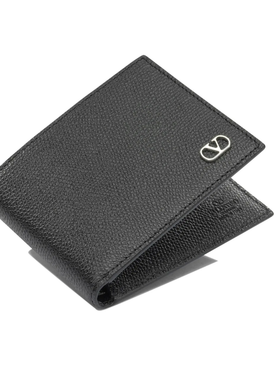 Portofele "VLogo Signature" Wallet - Img 4