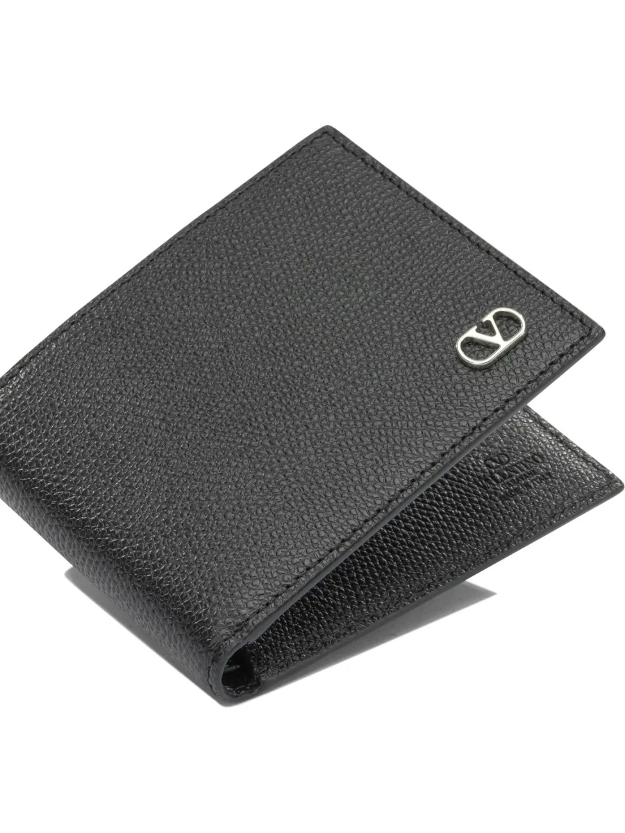Portofele "VLogo Signature" Wallet - Img 4
