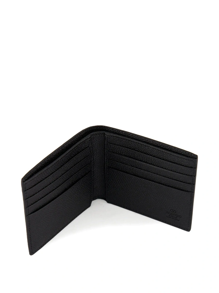 Portofele "VLogo Signature" Wallet - Img 7