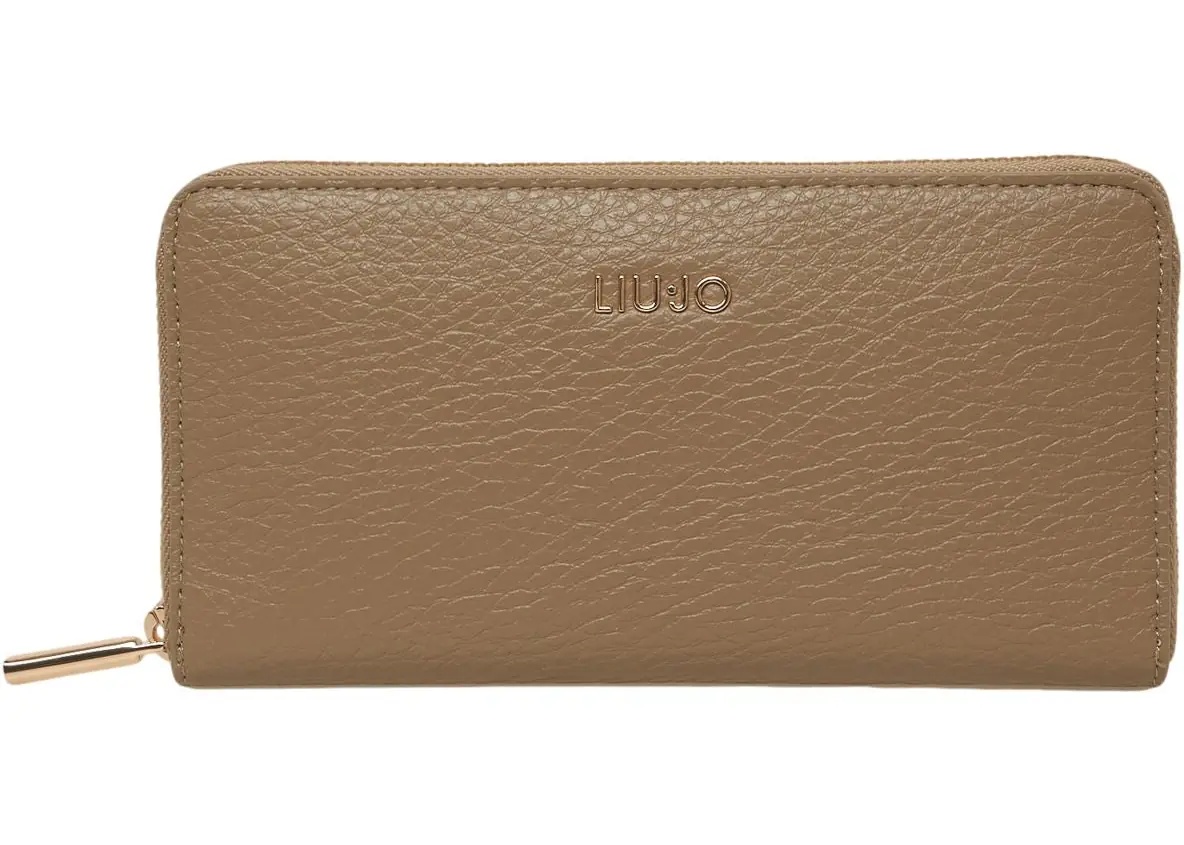 Portofele Wallet 'Caliwen' - Img 2