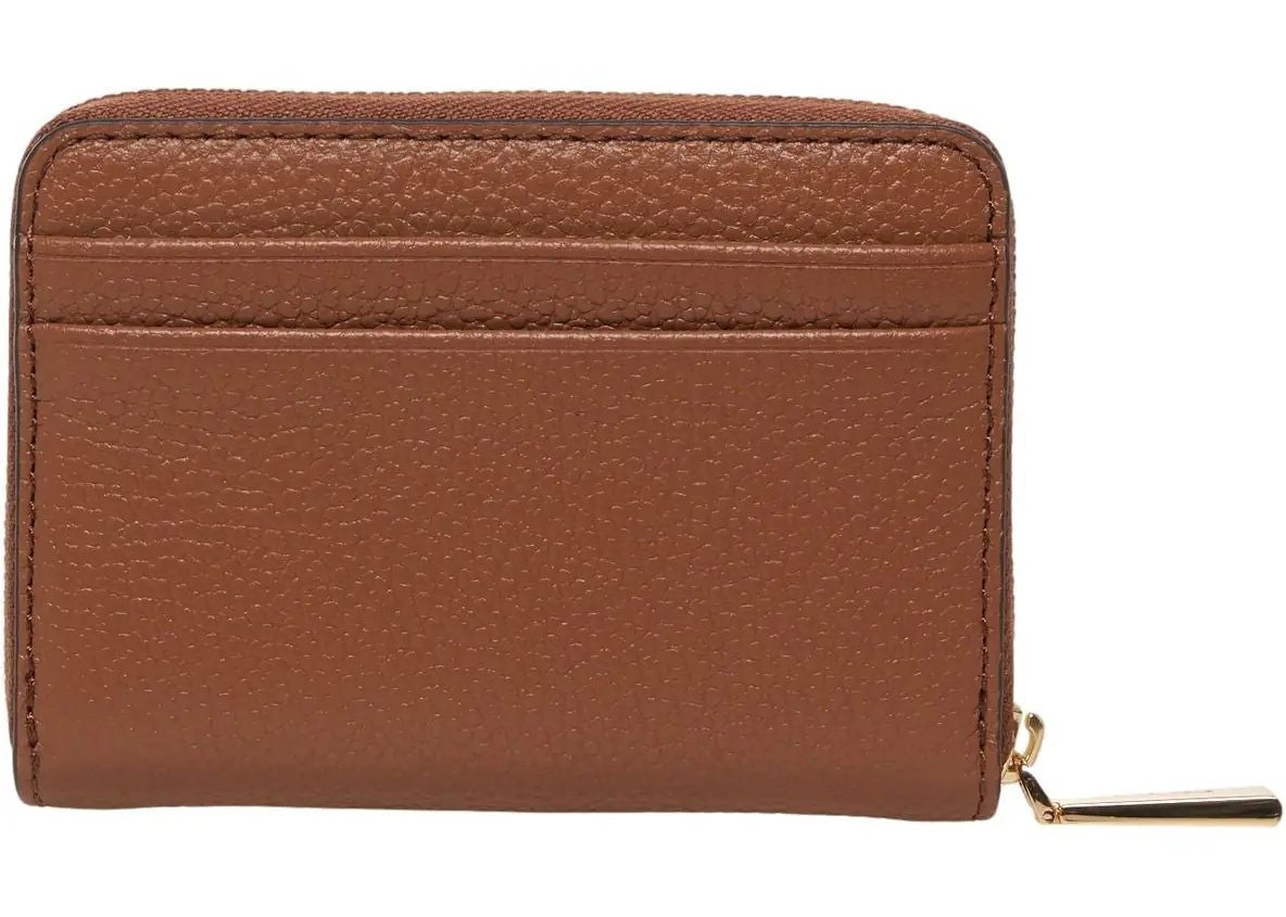 Portofele Wallet 'Jet Set' - Img 3