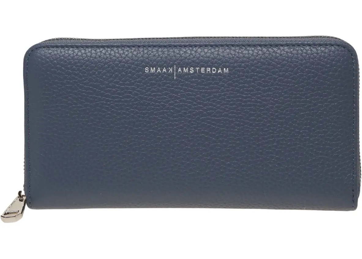 Portofele Wallet 'Luna' - Img 2