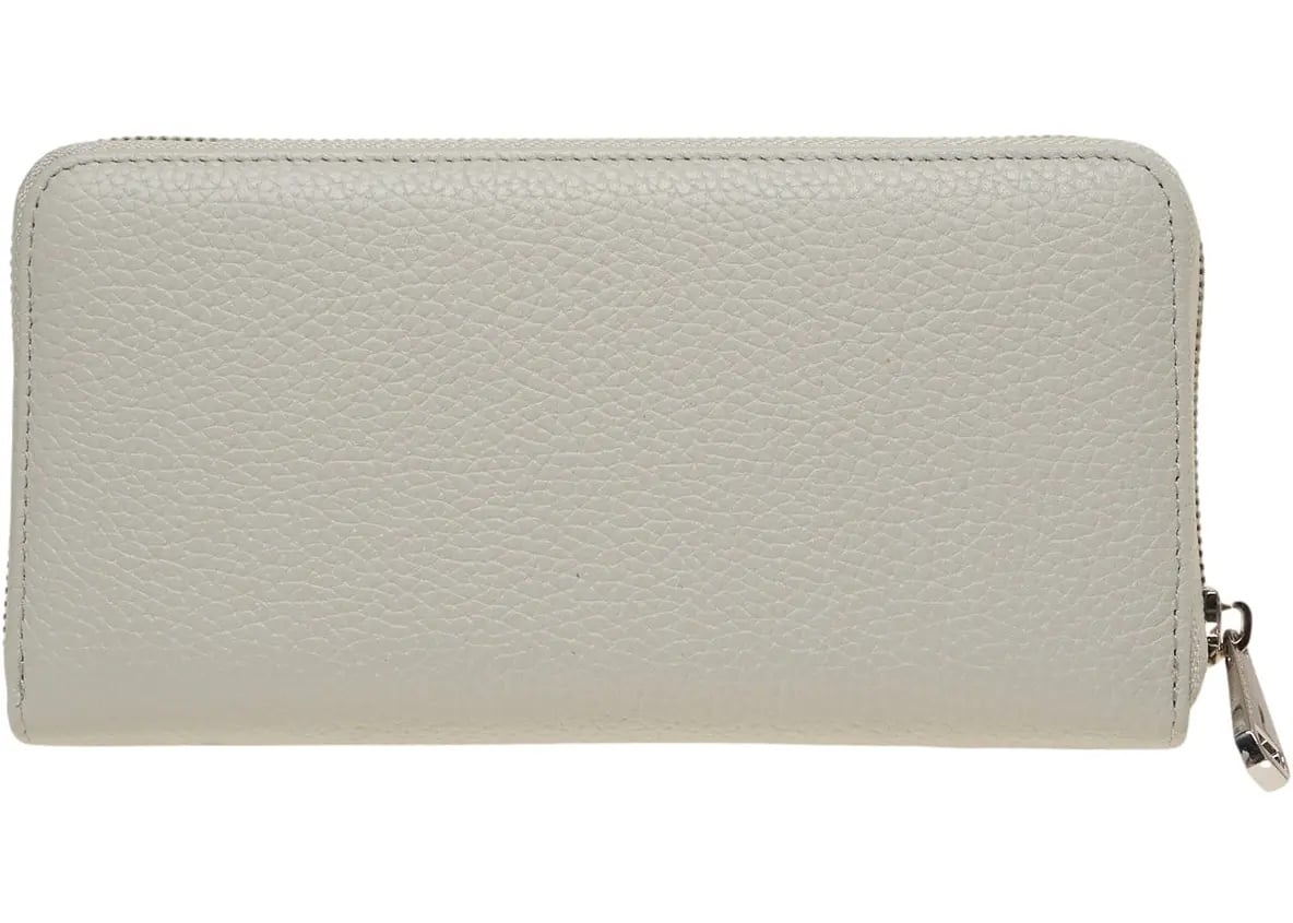 Portofele Wallet 'Luna' - Img 3
