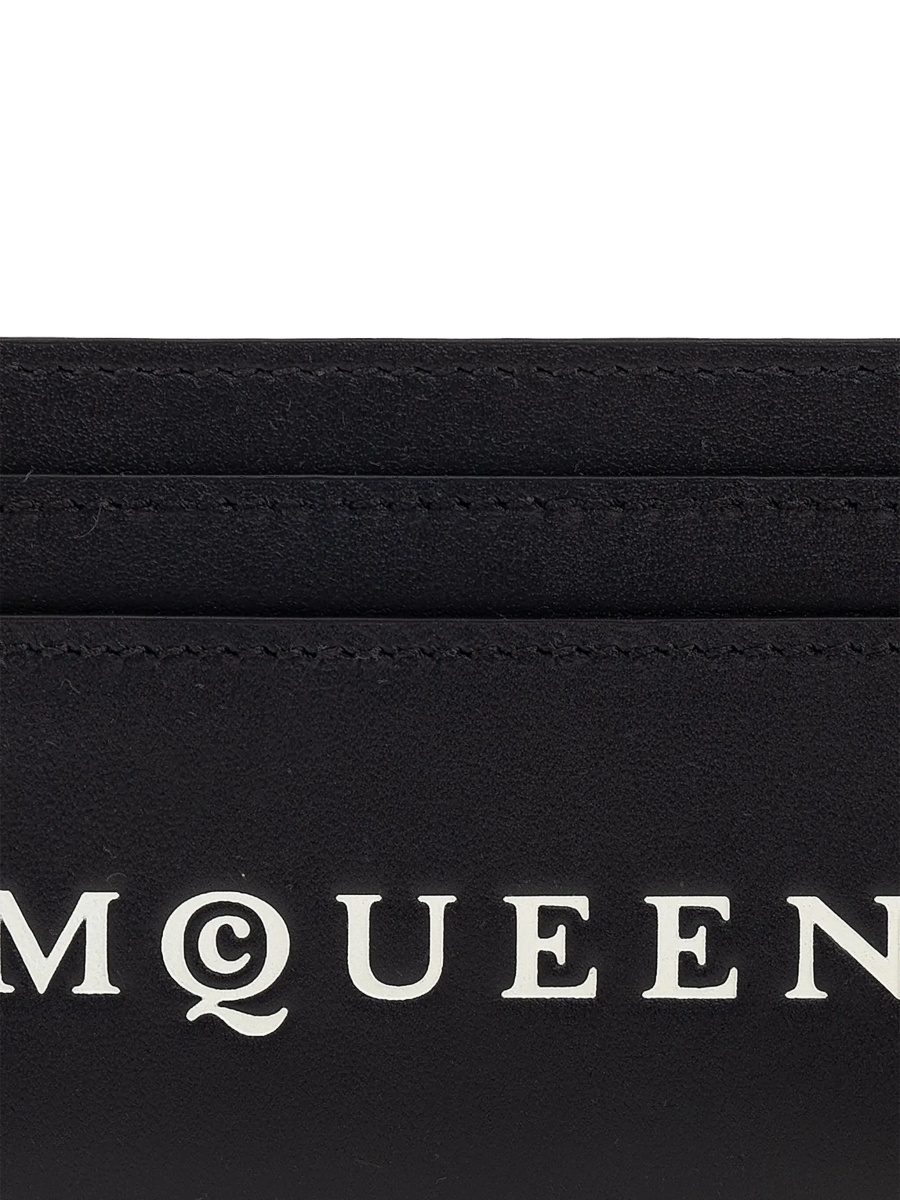 Portofele Wallets &amp; Card holders - Img 3