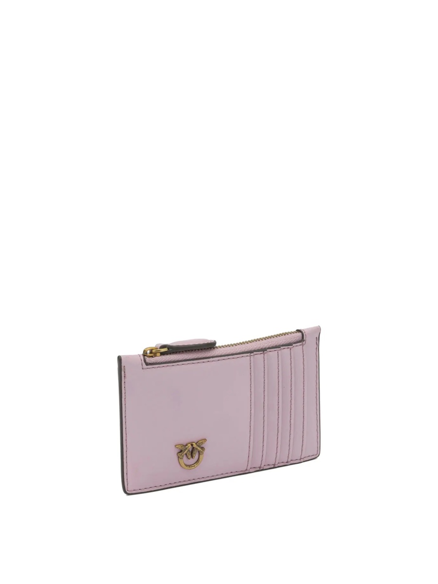 Portofele Wallets &amp; Card holders - Img 2