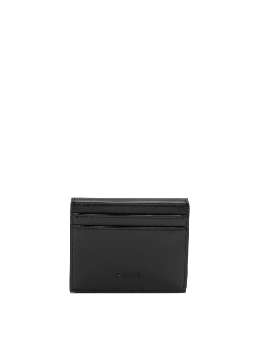 Portofele Wallets &amp; Card holders - Img 3
