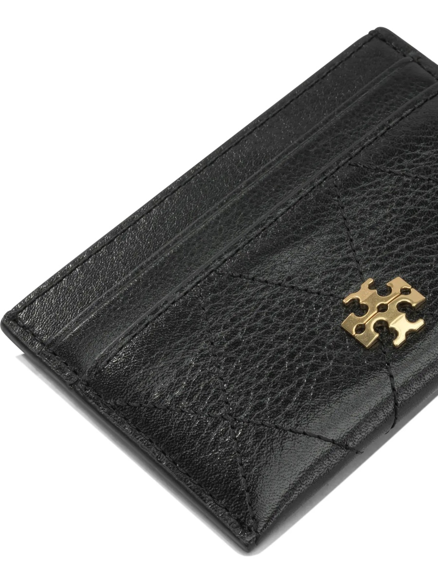 Portofele Wallets &amp; Card holders - Img 4