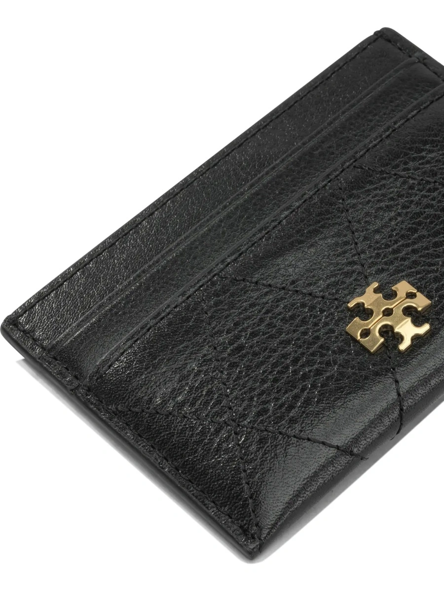 Portofele Wallets &amp; Card holders - Img 4