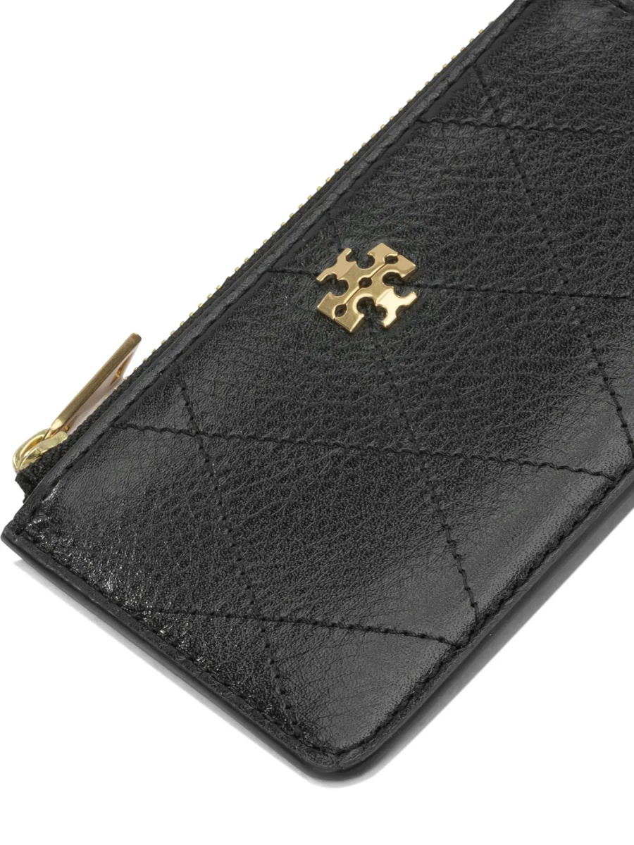 Portofele Wallets &amp; Card holders - Img 4