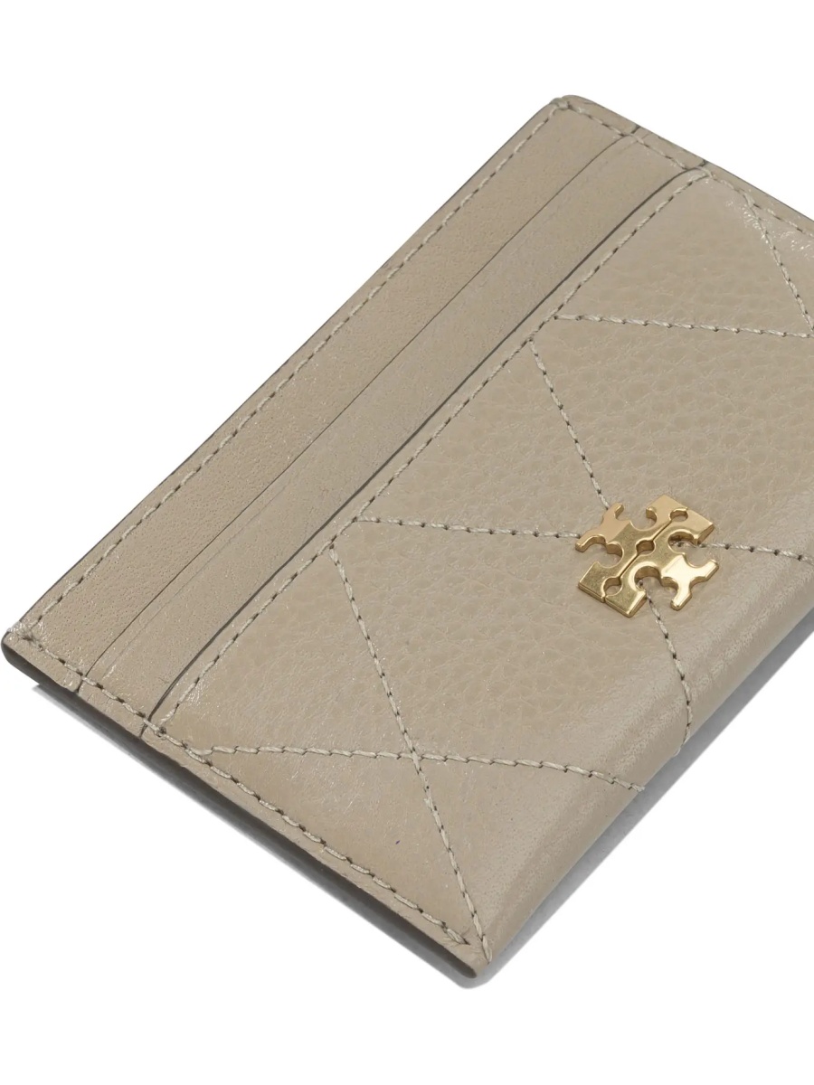 Portofele Wallets &amp; Card holders - Img 4