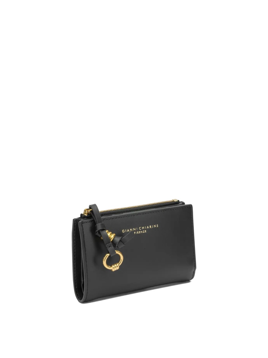 Portofele Wallets &amp; Card holders - Img 2
