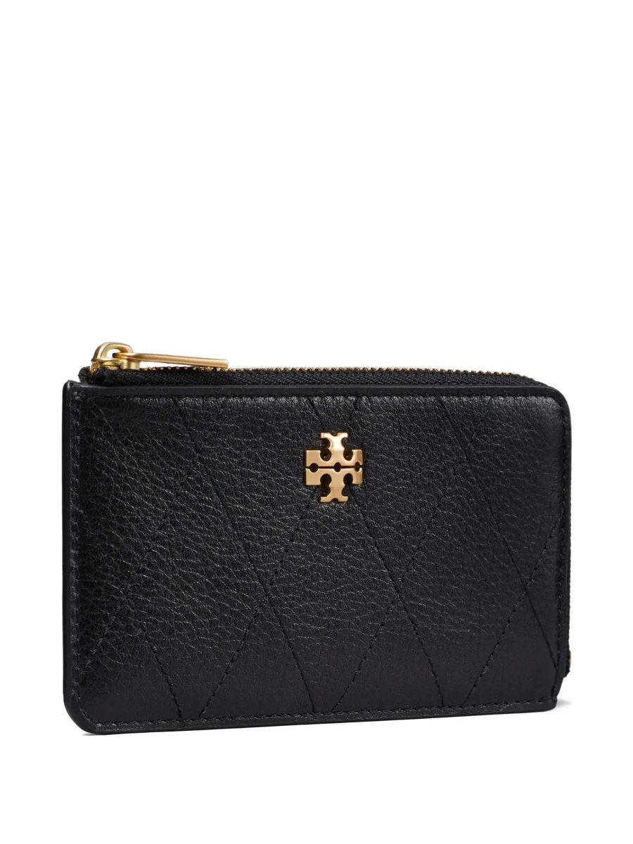 Portofele Wallets &amp; Card holders - Img 7