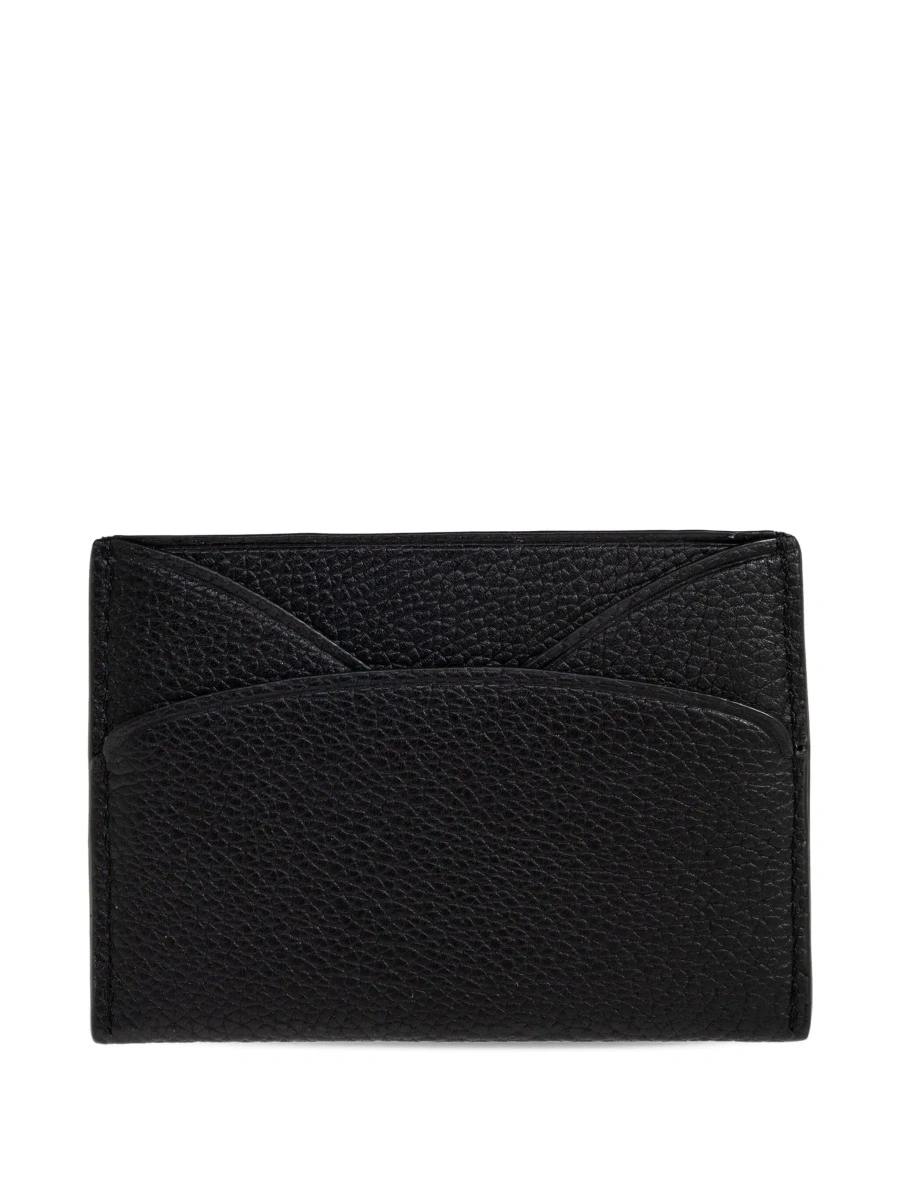 Portofele Wallets &amp; Card holders - Img 5