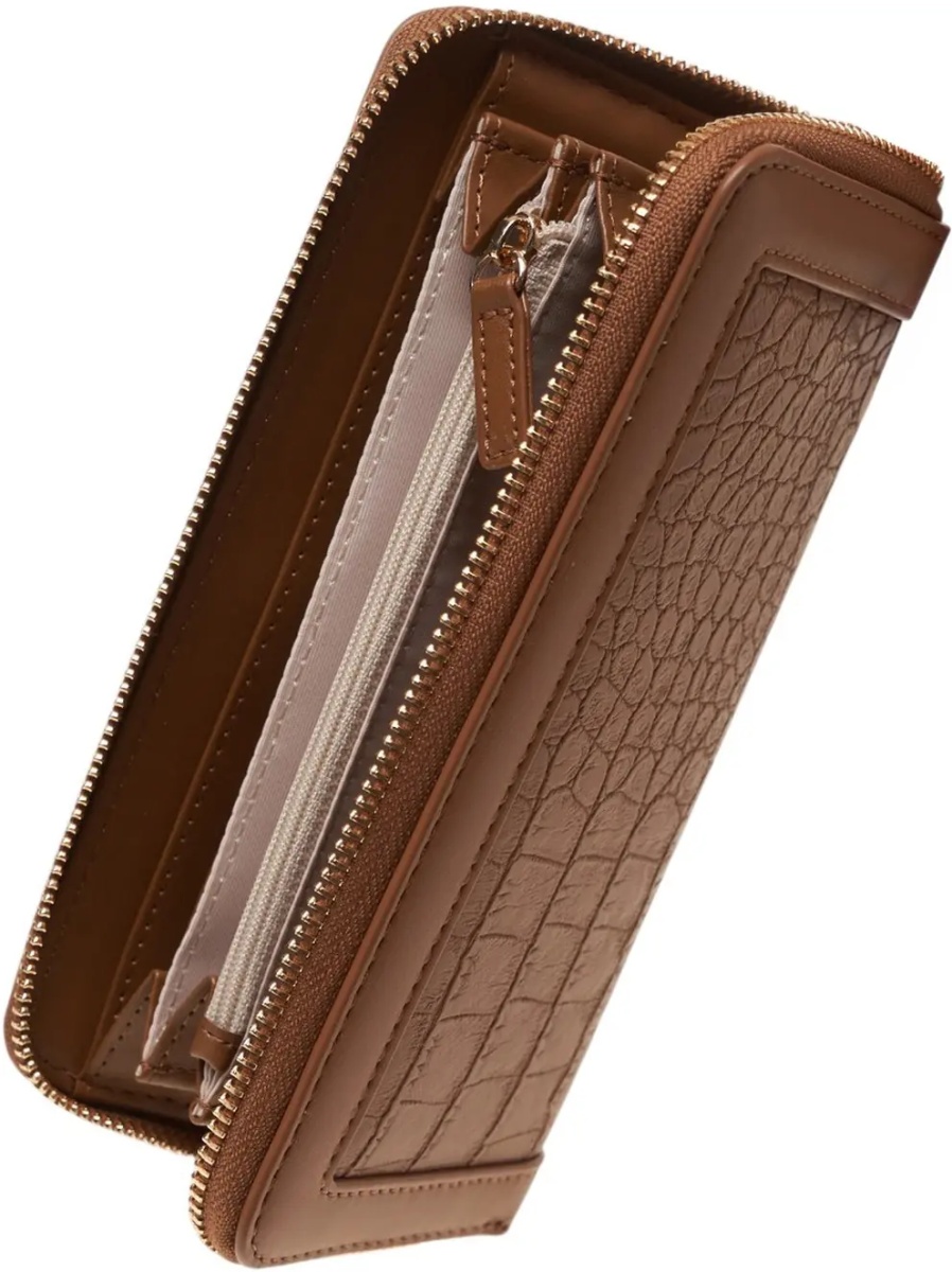 Portofele Wallet - Img 4