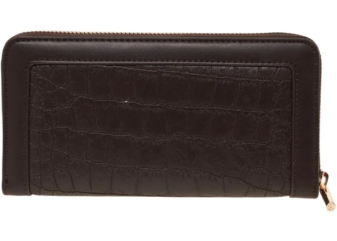 Portofele Wallet - Img 3