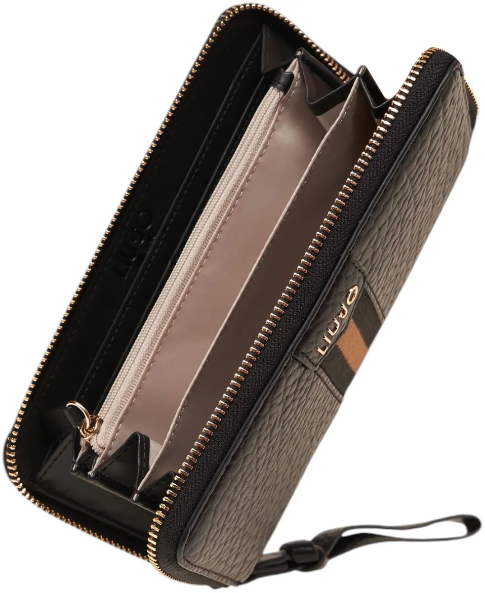 Portofele Wallet - Img 3